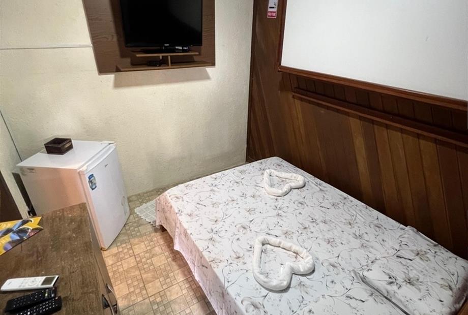 01 - copia_easy-resize.com.jpg