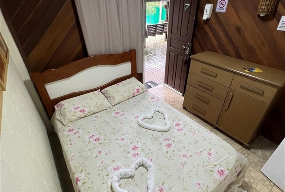 02 - copia_easy-resize.com.jpg