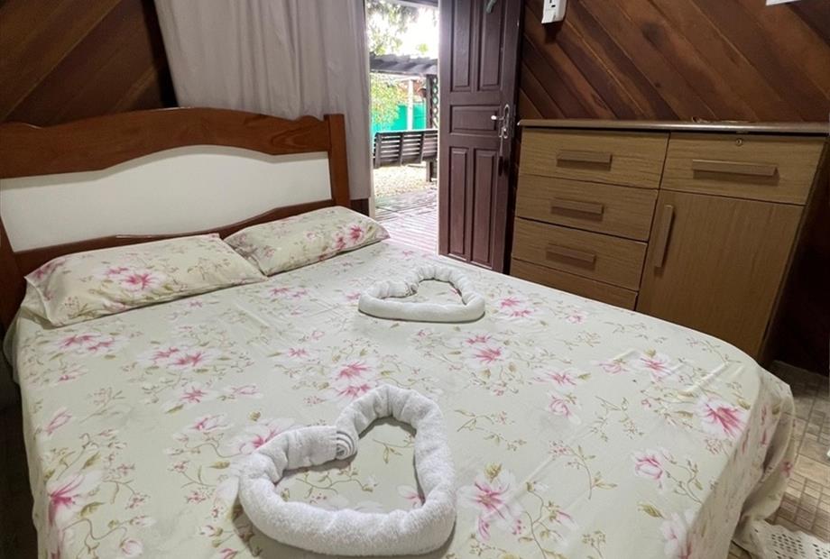 05 - copia_easy-resize.com.jpg