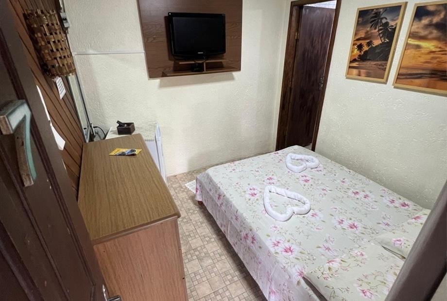 03 - copia_easy-resize.com.jpg