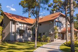 whatsapp image 2024-11-06 at 11.20.49 (5).jpeg