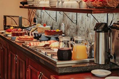 whatsapp image 2024-11-06 at 11.20.47 (2).jpeg