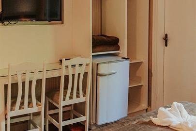 whatsapp image 2024-11-06 at 11.20.48 (3).jpeg