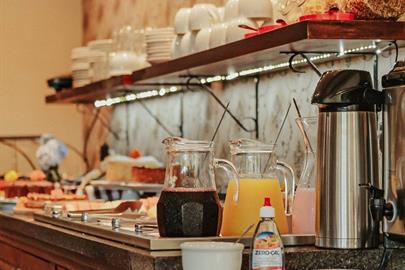 whatsapp image 2024-11-06 at 11.20.48.jpeg