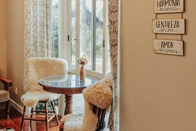 whatsapp image 2024-11-06 at 11.20.48 (1).jpeg