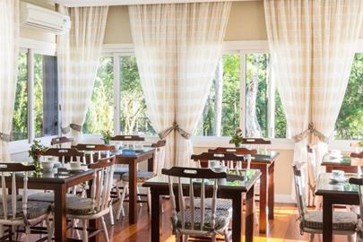 whatsapp image 2024-11-06 at 11.20.49 (3).jpeg