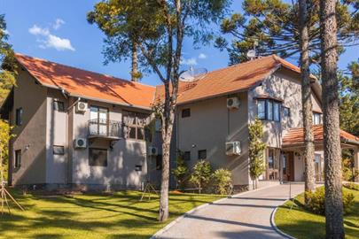 whatsapp image 2024-11-06 at 11.20.49 (5).jpeg