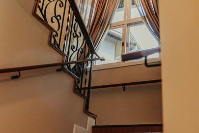 whatsapp image 2024-11-06 at 11.20.51 (2).jpeg