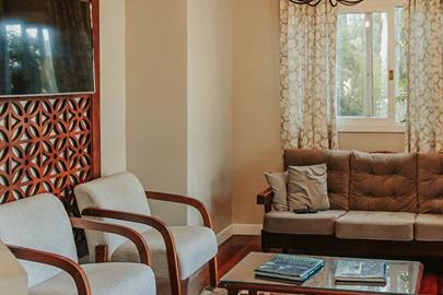 whatsapp image 2024-11-06 at 11.20.50 (5).jpeg