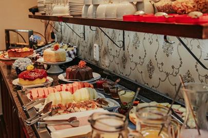 whatsapp image 2024-11-06 at 11.20.50 (2).jpeg