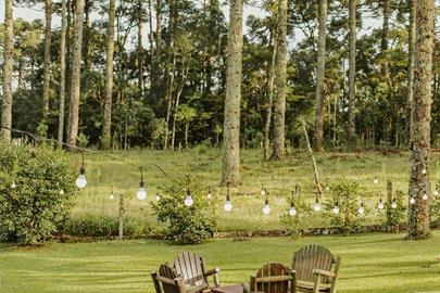 whatsapp image 2024-11-06 at 11.20.47 (3).jpeg