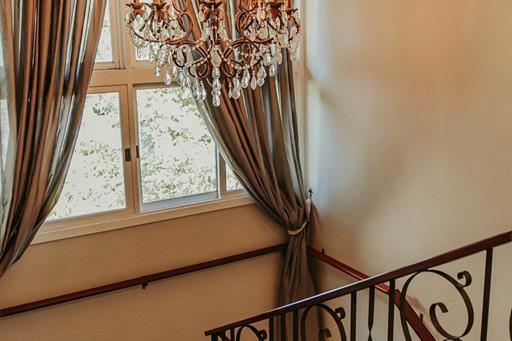 whatsapp image 2024-11-06 at 11.20.47 (1).jpeg