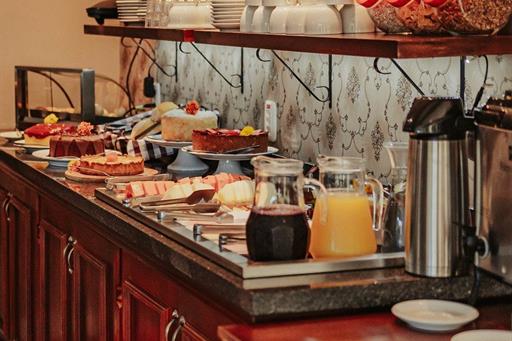 whatsapp image 2024-11-06 at 11.20.47 (2).jpeg