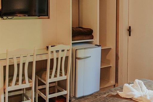 whatsapp image 2024-11-06 at 11.20.48 (3).jpeg