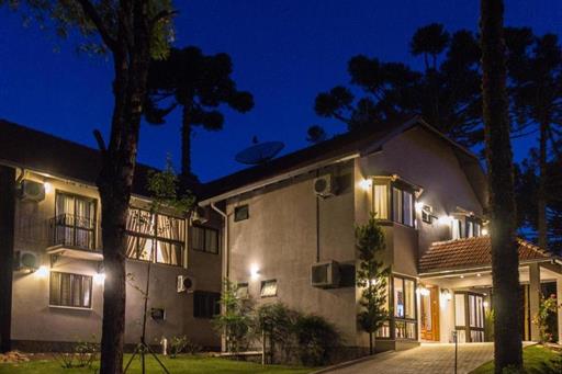 whatsapp image 2024-11-06 at 11.20.48 (5).jpeg