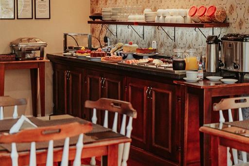 whatsapp image 2024-11-06 at 11.20.48 (4).jpeg