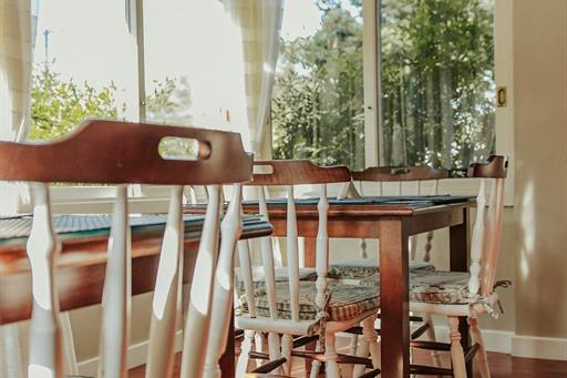 whatsapp image 2024-11-06 at 11.20.47.jpeg