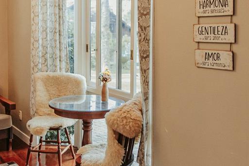 whatsapp image 2024-11-06 at 11.20.48 (1).jpeg