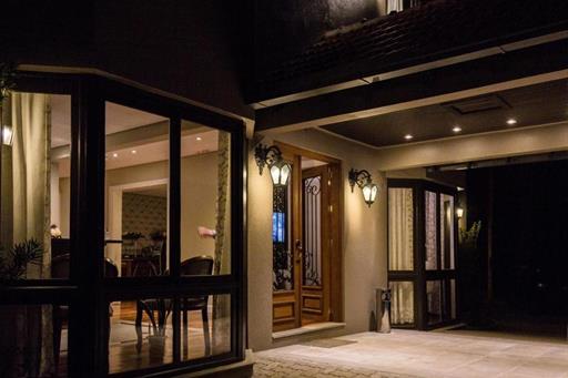 whatsapp image 2024-11-06 at 11.20.50 (4).jpeg