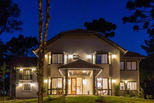 whatsapp image 2024-11-06 at 11.20.51.jpeg