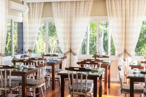 whatsapp image 2024-11-06 at 11.20.49 (3).jpeg