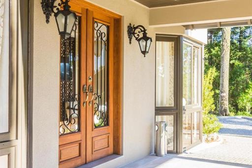 whatsapp image 2024-11-06 at 11.20.50 (3).jpeg