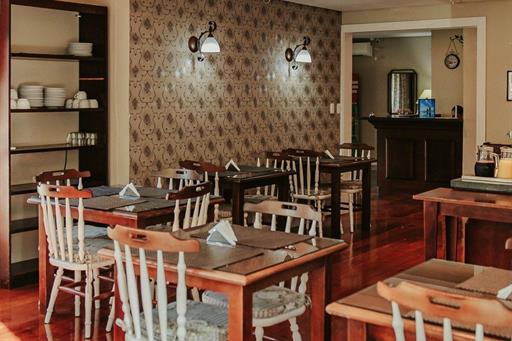 whatsapp image 2024-11-06 at 11.20.48 (2).jpeg