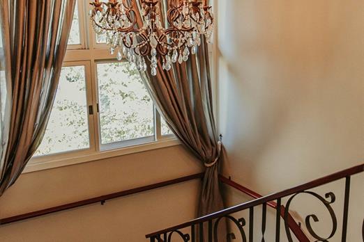 whatsapp image 2024-11-06 at 11.20.47 (1).jpeg