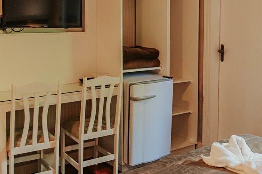 whatsapp image 2024-11-06 at 11.20.48 (3).jpeg