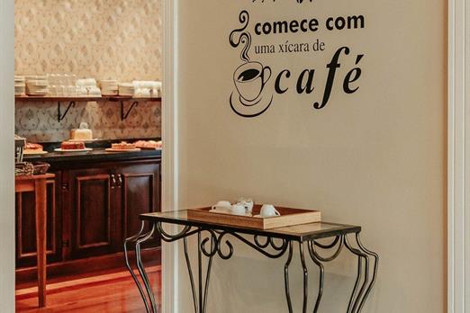 whatsapp image 2024-11-06 at 11.20.49 (1).jpeg