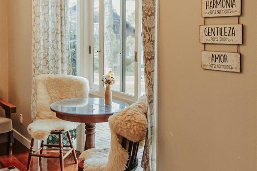 whatsapp image 2024-11-06 at 11.20.48 (1).jpeg