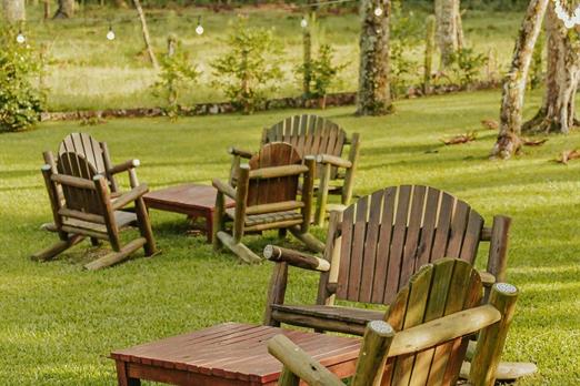 whatsapp image 2024-11-06 at 11.20.49 (2).jpeg