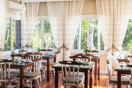 whatsapp image 2024-11-06 at 11.20.49 (3).jpeg