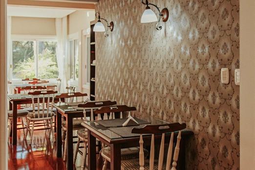 whatsapp image 2024-11-06 at 11.20.50.jpeg