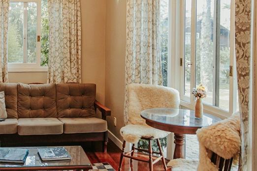 whatsapp image 2024-11-06 at 11.20.49.jpeg