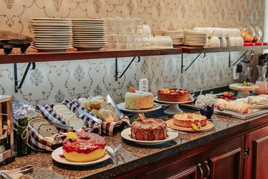 whatsapp image 2024-11-06 at 11.20.50 (1).jpeg