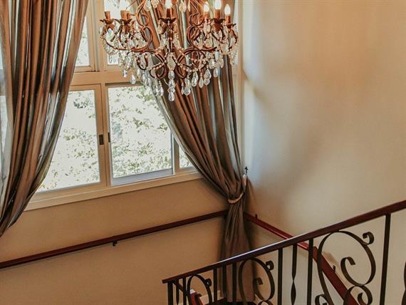 whatsapp image 2024-11-06 at 11.20.47 (1).jpeg