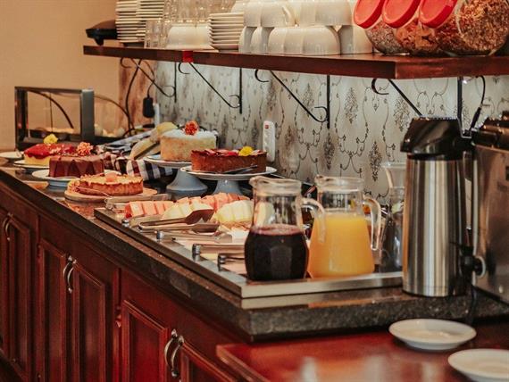 whatsapp image 2024-11-06 at 11.20.47 (2).jpeg