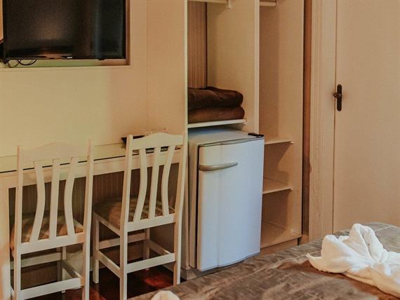 whatsapp image 2024-11-06 at 11.20.48 (3).jpeg