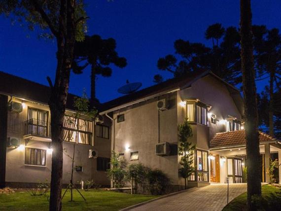 whatsapp image 2024-11-06 at 11.20.48 (5).jpeg