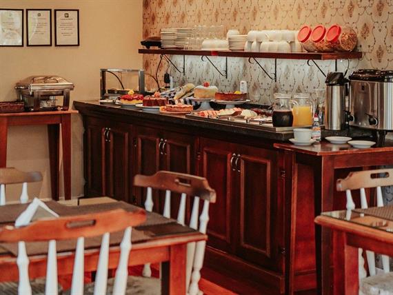 whatsapp image 2024-11-06 at 11.20.48 (4).jpeg