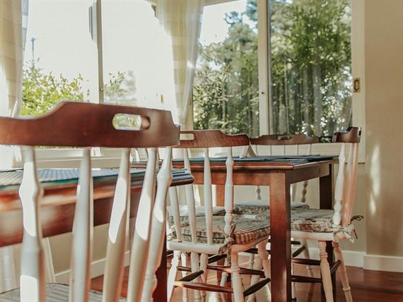 whatsapp image 2024-11-06 at 11.20.47.jpeg