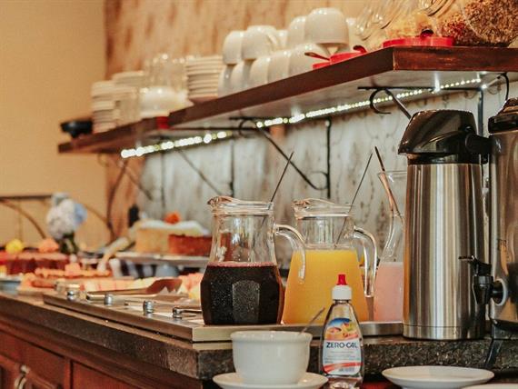 whatsapp image 2024-11-06 at 11.20.48.jpeg