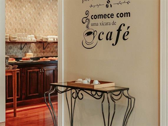 whatsapp image 2024-11-06 at 11.20.49 (1).jpeg