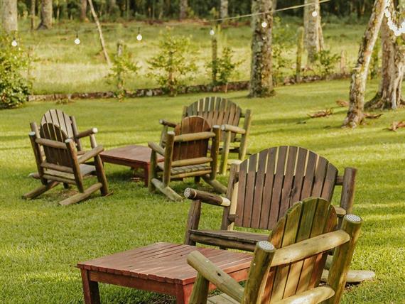 whatsapp image 2024-11-06 at 11.20.49 (2).jpeg