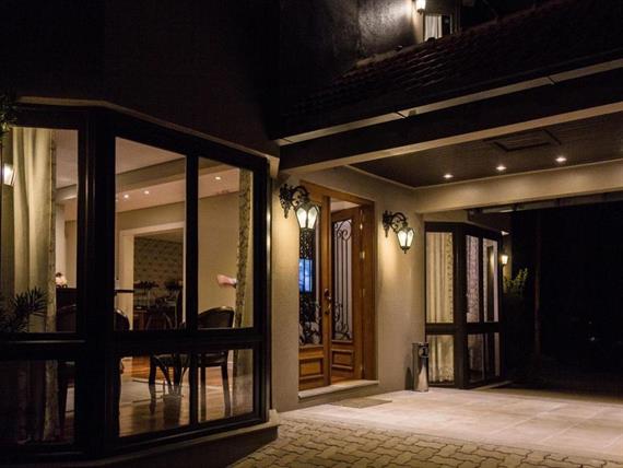 whatsapp image 2024-11-06 at 11.20.50 (4).jpeg