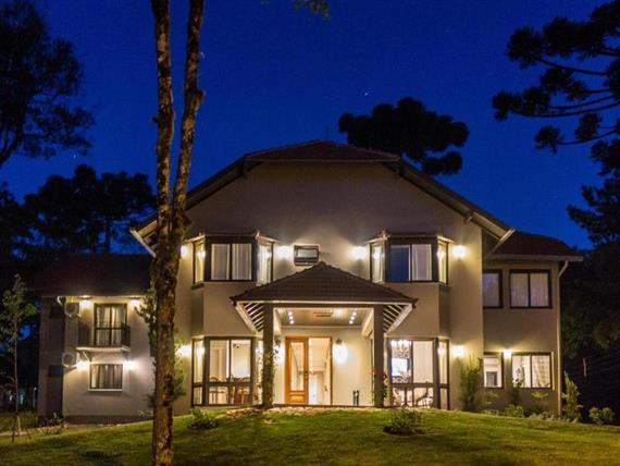 whatsapp image 2024-11-06 at 11.20.51.jpeg