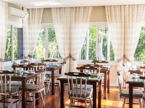 whatsapp image 2024-11-06 at 11.20.49 (3).jpeg