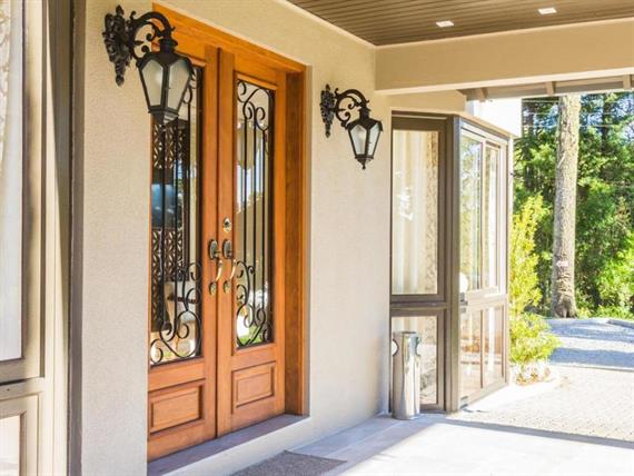 whatsapp image 2024-11-06 at 11.20.50 (3).jpeg