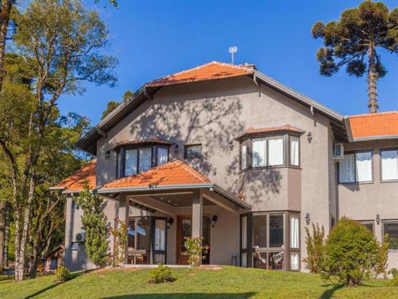 whatsapp image 2024-11-06 at 11.20.51 (1).jpeg